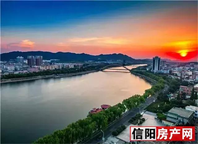 南湾琨御府理念,南湾琨御府实景