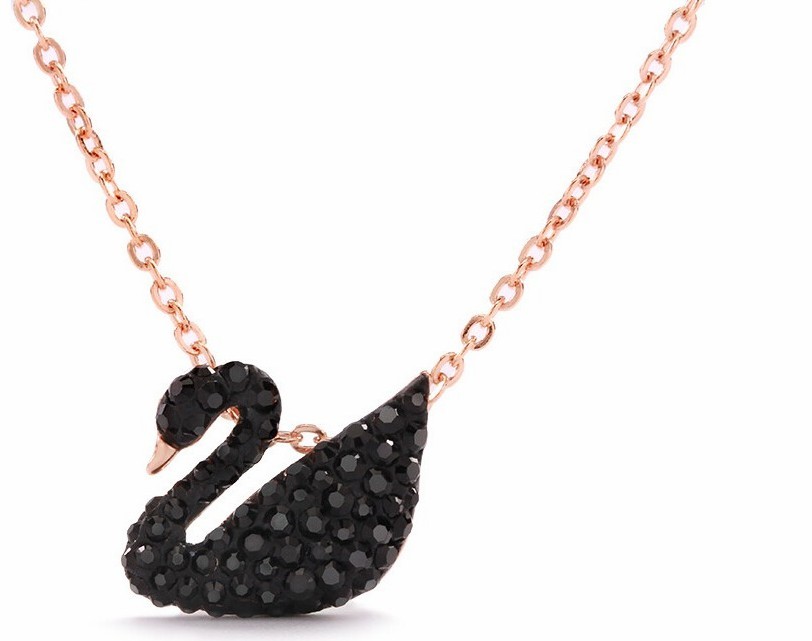 七夕心动送礼大全,七夕心动攻略