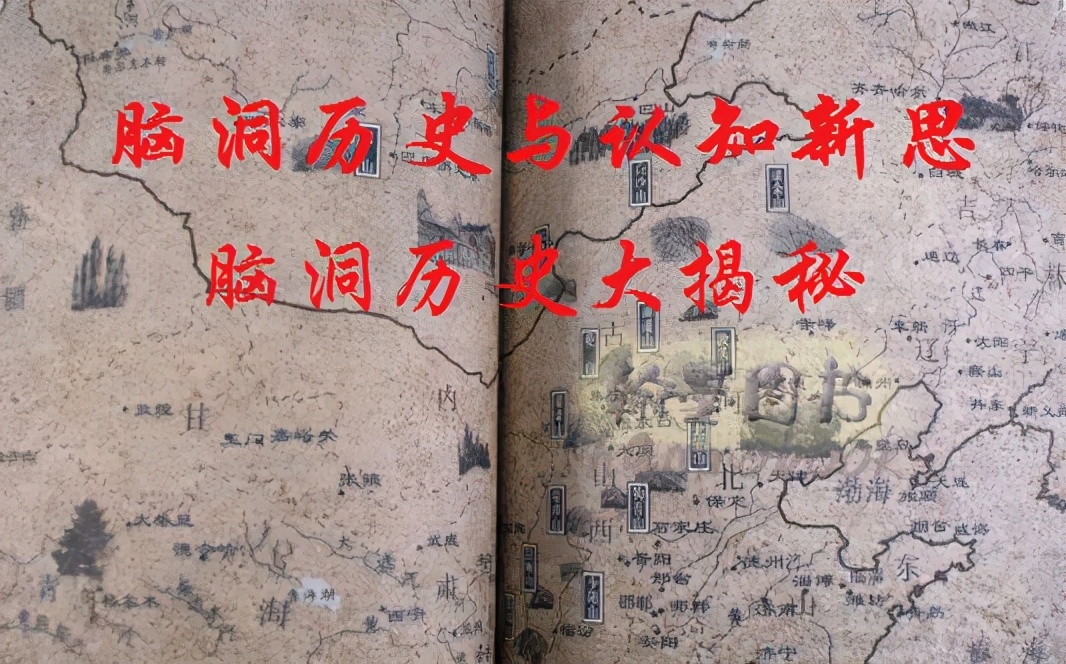 骆驼会抽烟吗,骆驼吸烟吗