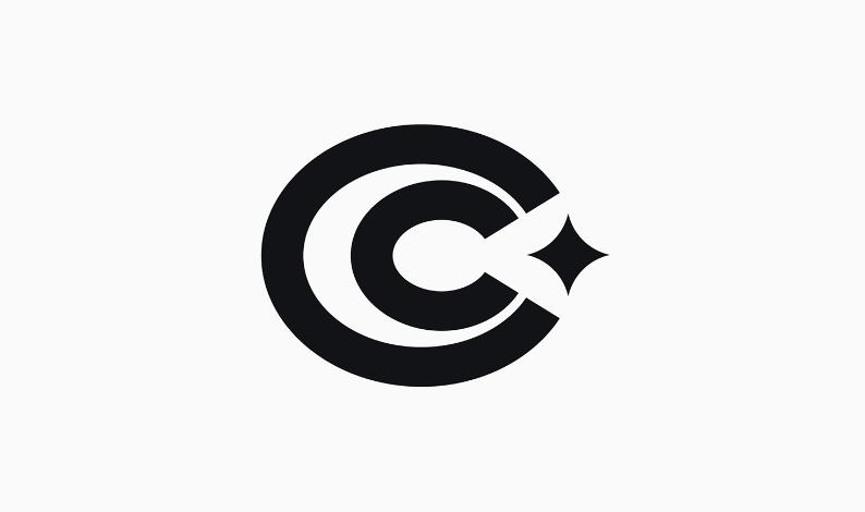 各行业商标logo设计,各行字母logo设计