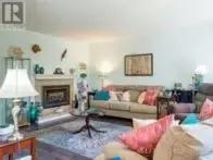 加拿大100万能买什么房,上海一套房在加拿大能买多大