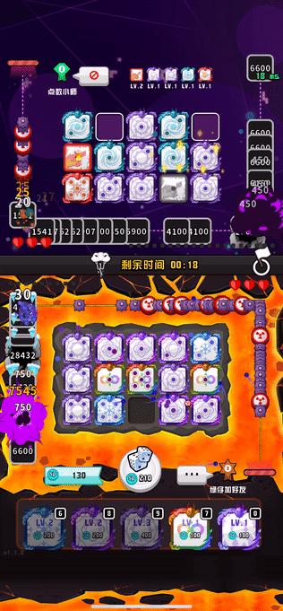 手游开测时间表17173,手游开服表今日