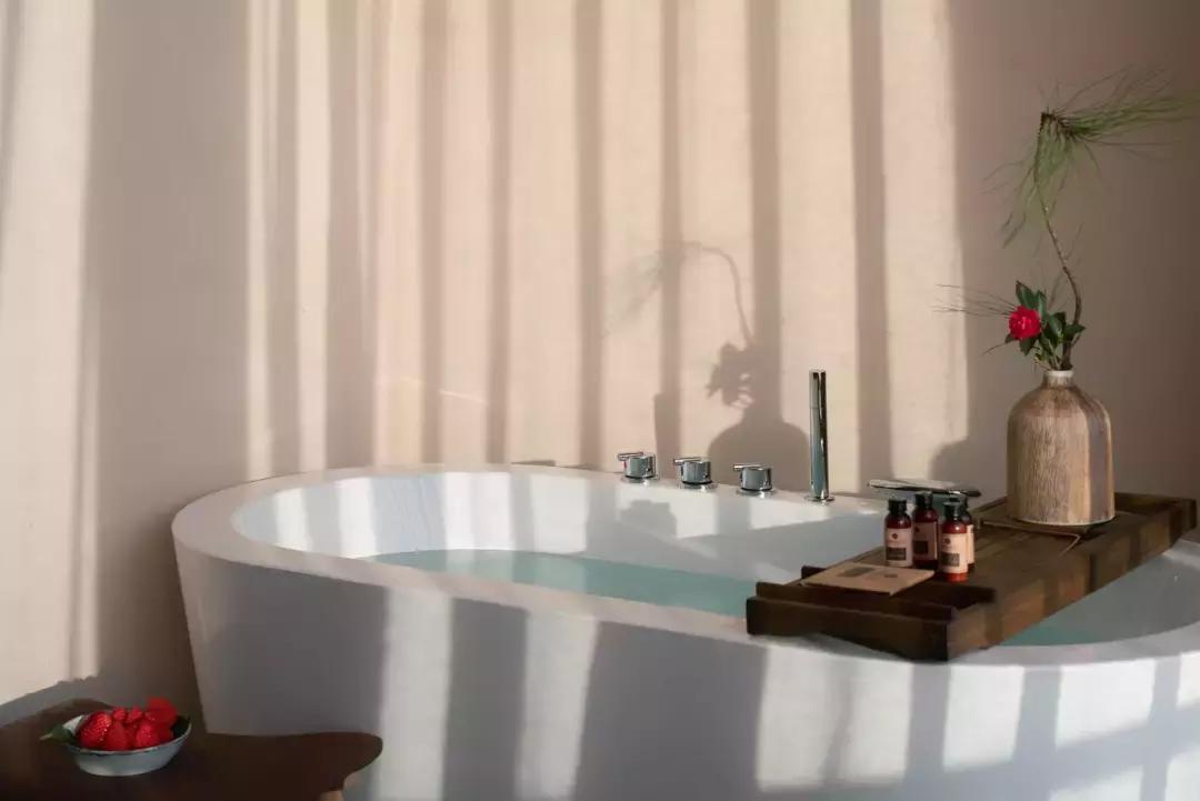 耗时一年耗费百万窑洞别墅,投入800万打造网红民宿