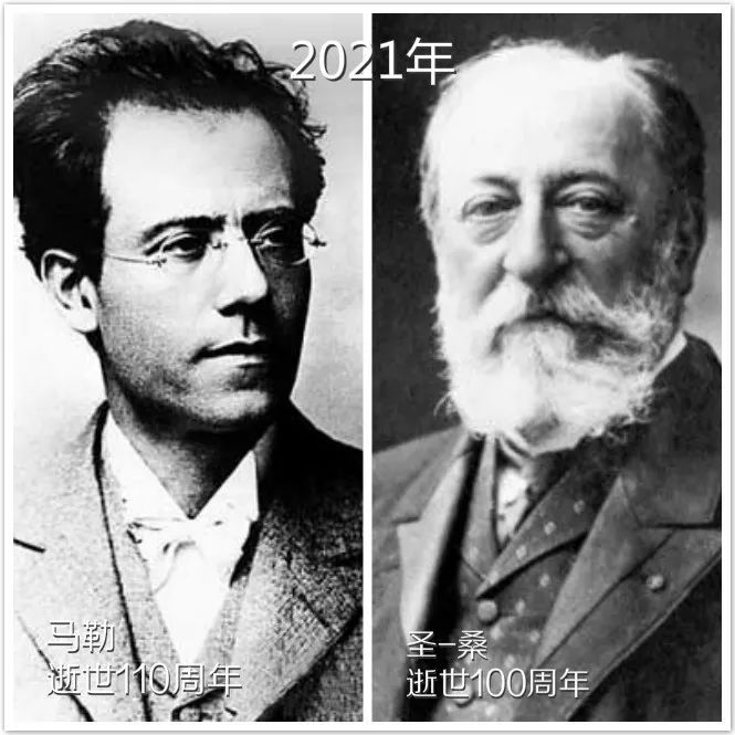 宁峰小提琴传奇,宁峰最新小提琴视频