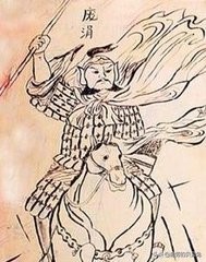 围魏救赵成功了吗,围魏救赵和围魏救韩有什么区别