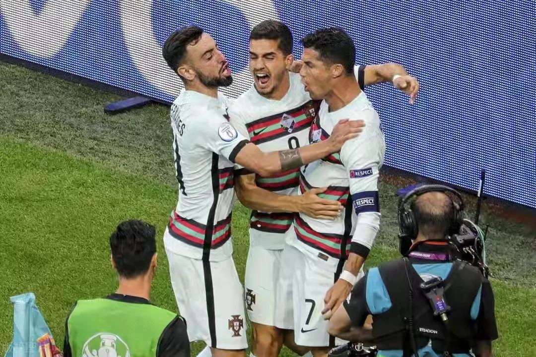 欧洲杯西班牙vs德国c罗,欧洲杯前瞻之克罗地亚