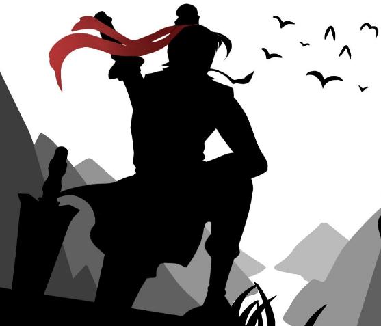 神雕侠侣16年怎么过的,神雕侠侣1里面怎么搞钱