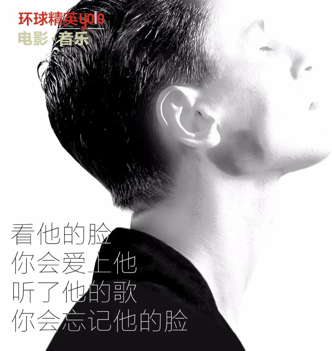 世界第一海豚音维塔斯,海豚音王子维塔斯经典歌曲