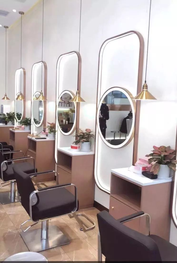 美业品牌流量痛点,美业品牌运营模式