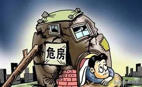 类风湿性关节炎手掌长有骨刺咋办,关节长骨刺一定是创伤性关节炎吗