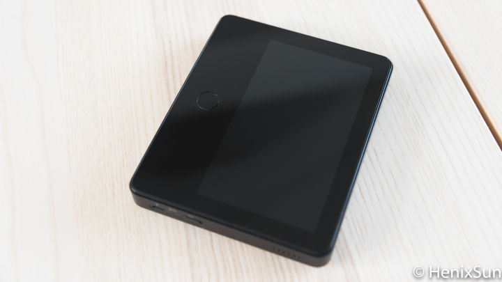 小米米家智能猫眼跟萤石的哪个好,小米米家智能猫眼能匹配1s吗