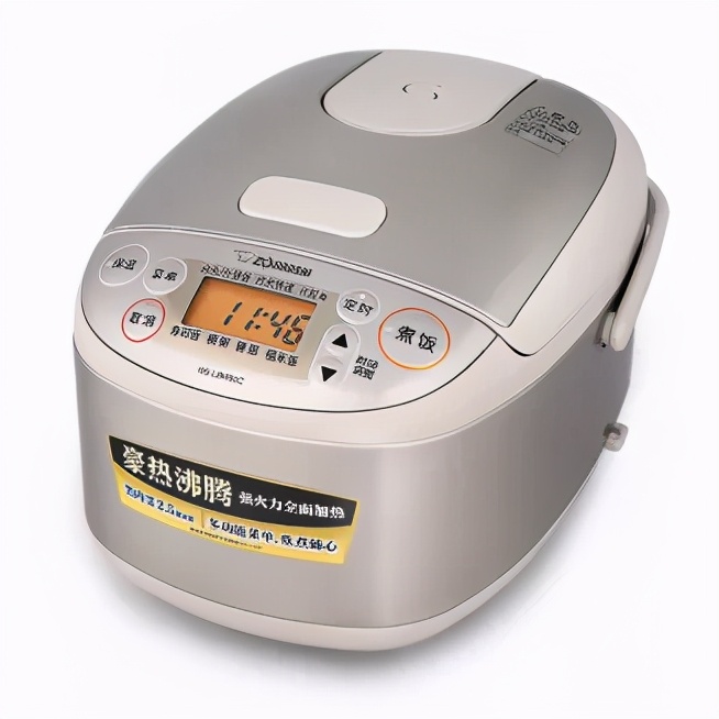 那些年我买机器人踩过的坑(小家电使用点评)