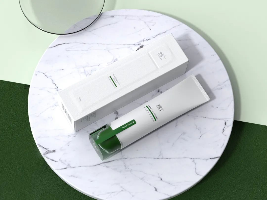 专业造就美丽,专业造就品质匠心筑梦未来