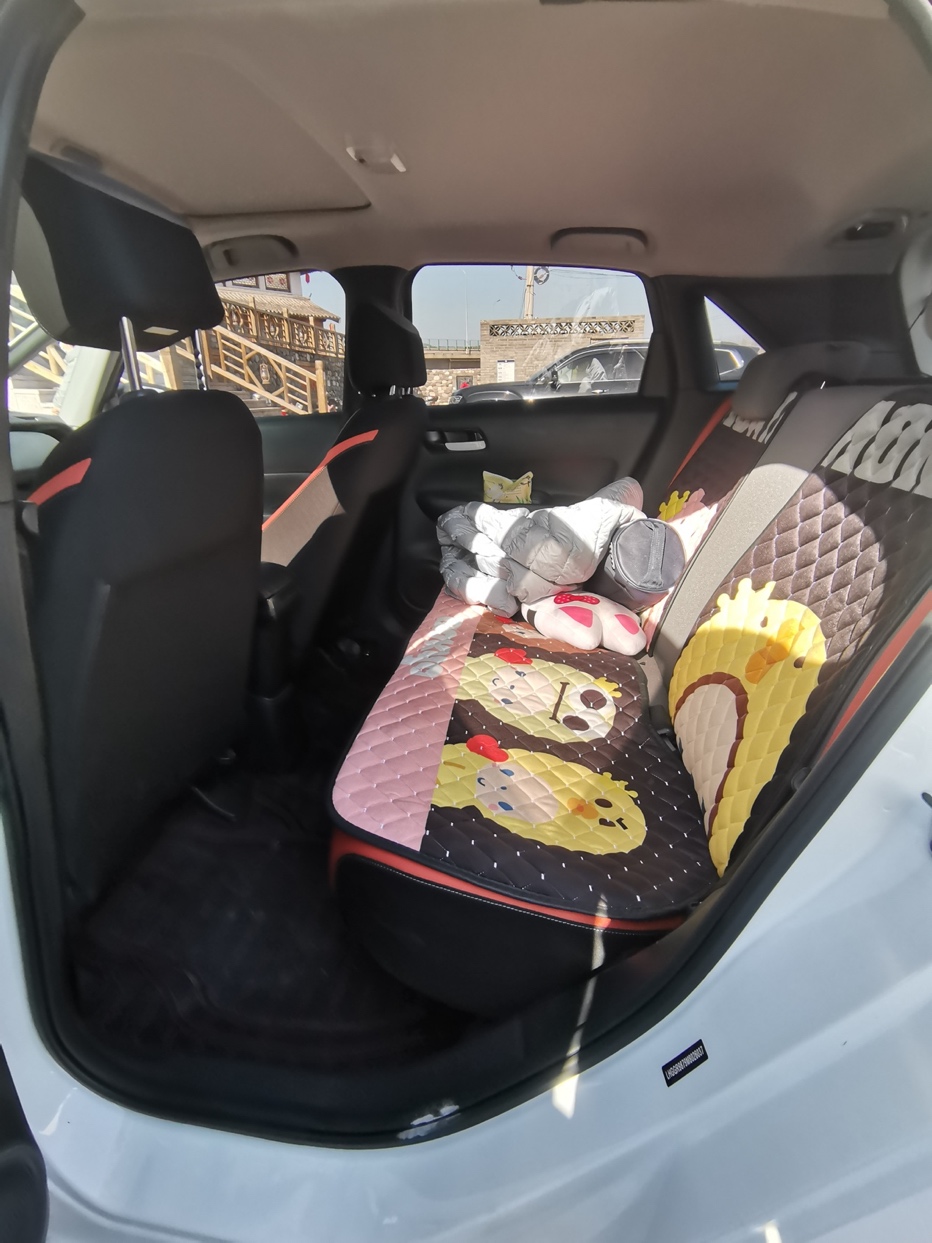 新飞度gr9高配,本田新飞度gr9怎么样