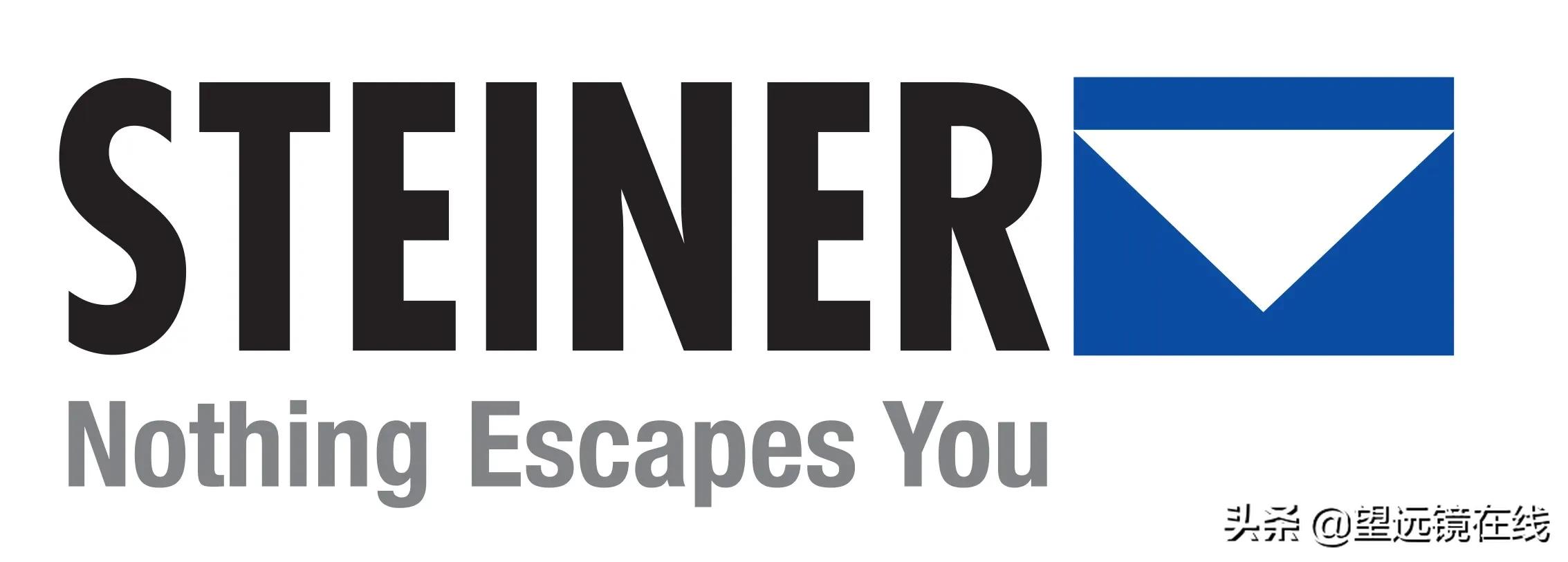 俄罗斯品牌贝戈士军标双筒望远镜,双筒望远镜十大品牌