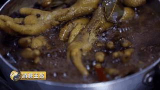 平价下酒菜延吉,延吉夜市十大下酒菜