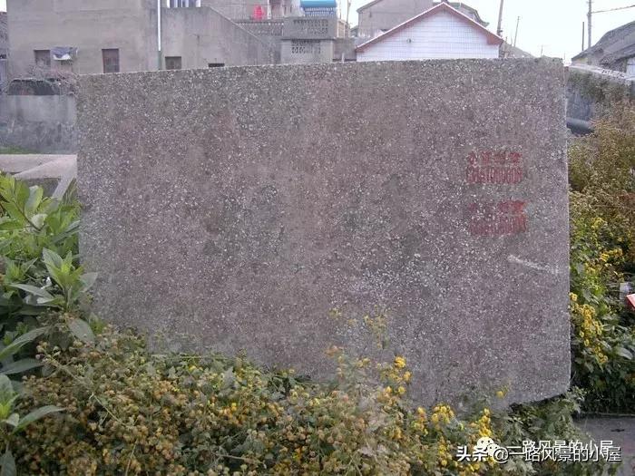 南京板桥老街,南京记忆在哪里