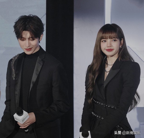 韩国明星回国后对中国的反响,近些年韩国回来的明星