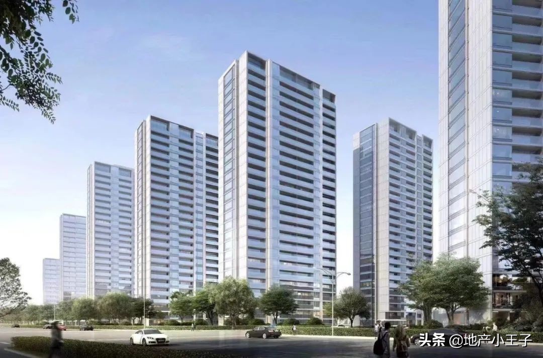 2019年摇红盘,摇不到的红盘