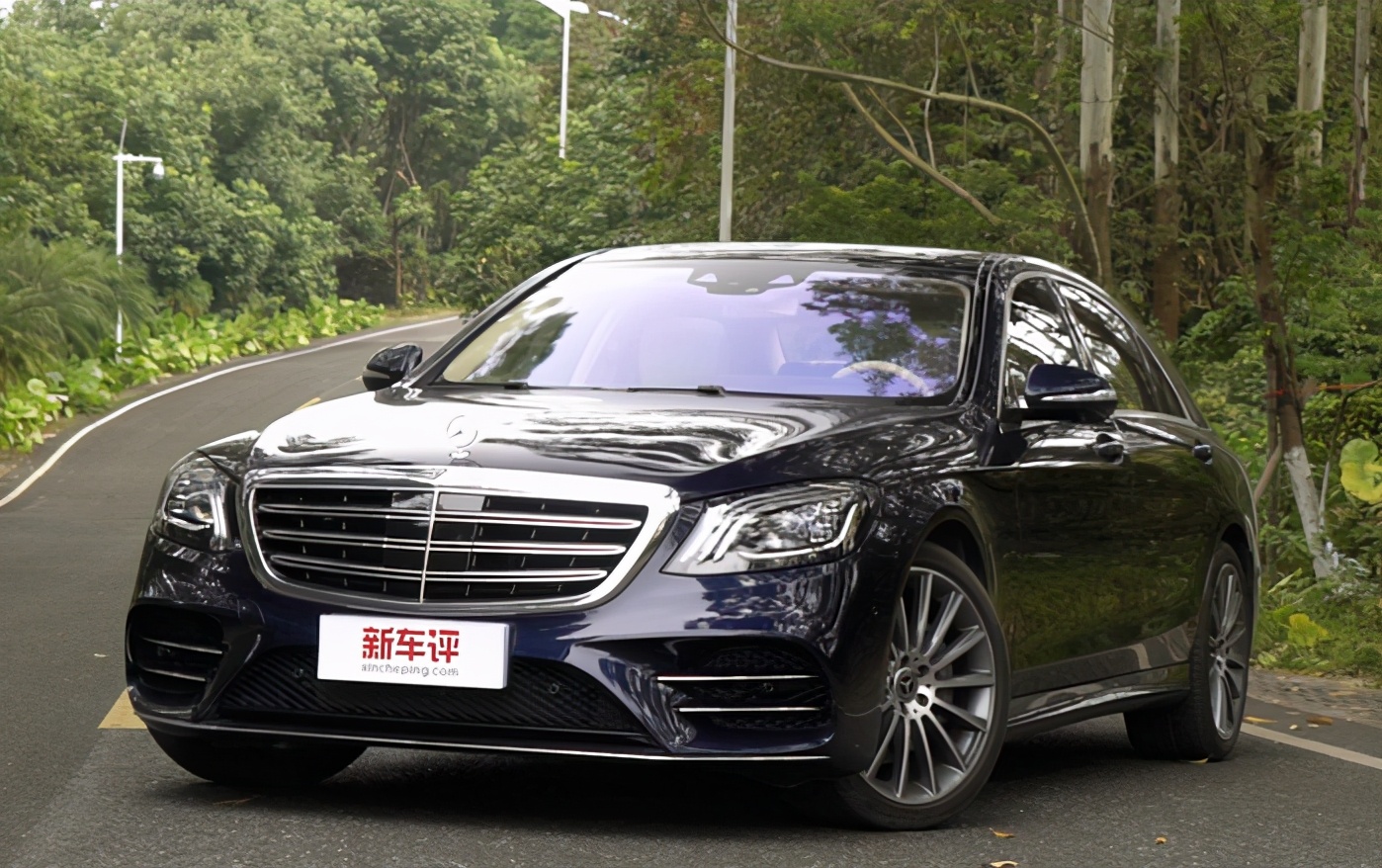 2021各价位最推荐的车,2021最值得购买的车25到30万左右