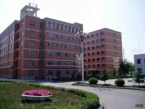 长春九台区高中排名一览表,长春市九台区第一中学录取分数线