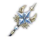 超丰厚福利助力总决赛!海量点券、A车、套装给你惊喜