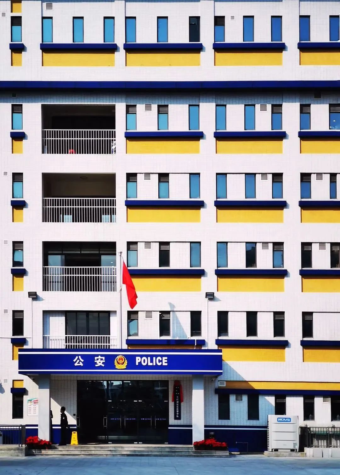 点赞他们的高光时刻,大家用手机拍出过什么好看的照片