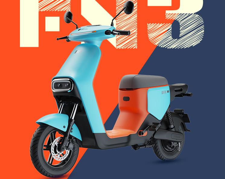 电动车口碑第一名雅迪,2022电动车好评榜