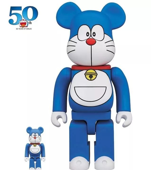 卖卖卖，宝龙商业“异常”减持，维密或将被卖｜奇扒说0202