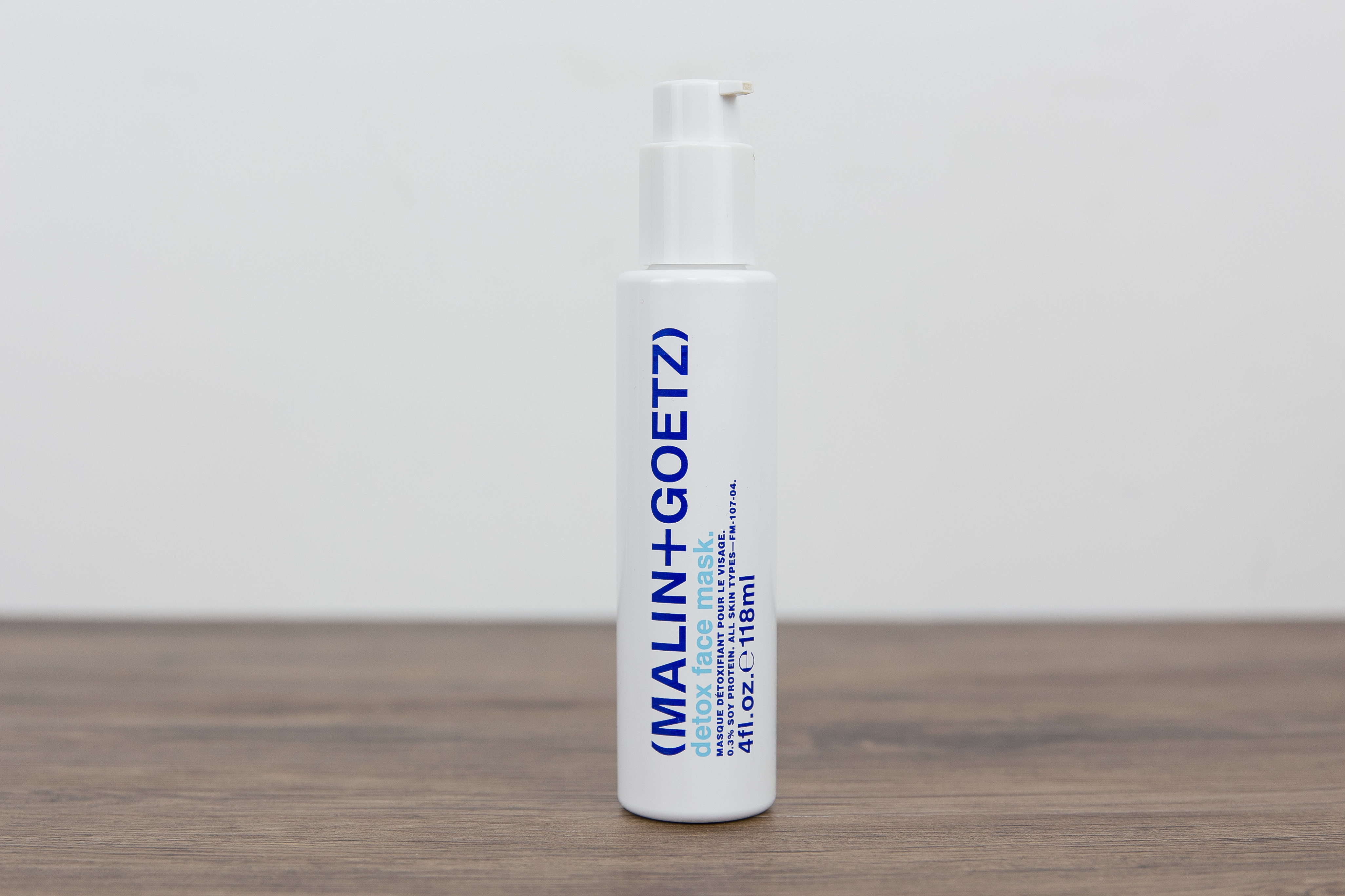 个护美妆运营,个护美妆靠谱吗