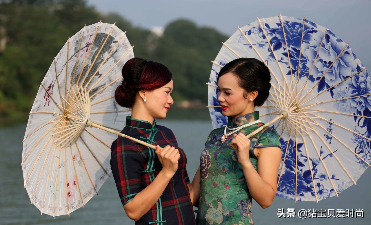 属虎的女人适合戴什么珠宝首饰,戴珠宝首饰