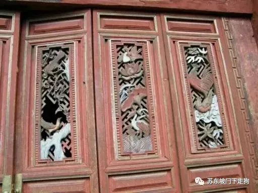 何谓发现？是洛克发现了丽江？