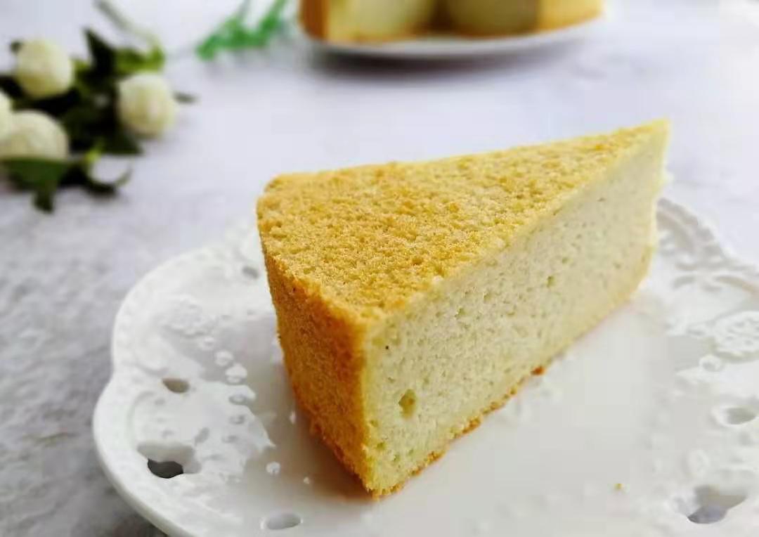 两把黄豆做出来的早餐,黄豆早餐做法