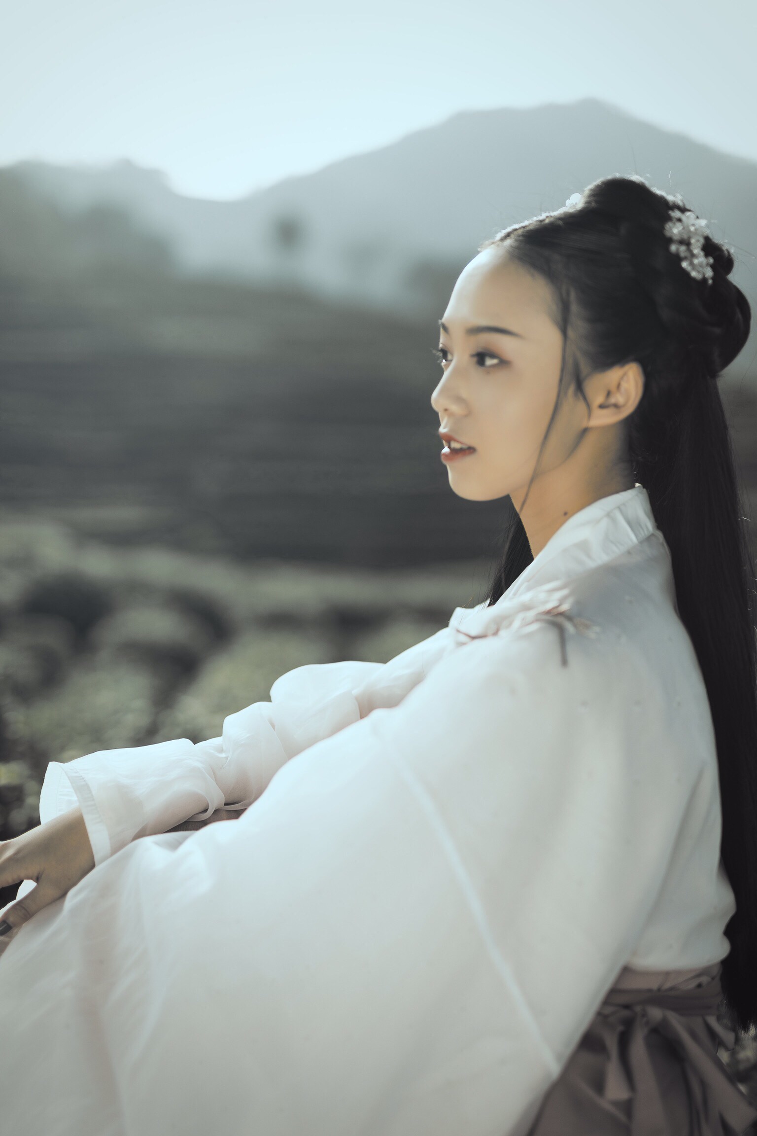 春日偶成程颢古诗速记,程颢春日偶成古诗视频