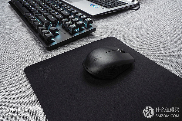 雷蛇机械键盘黑寡妇灯不亮,雷蛇机械键盘黑寡妇2016