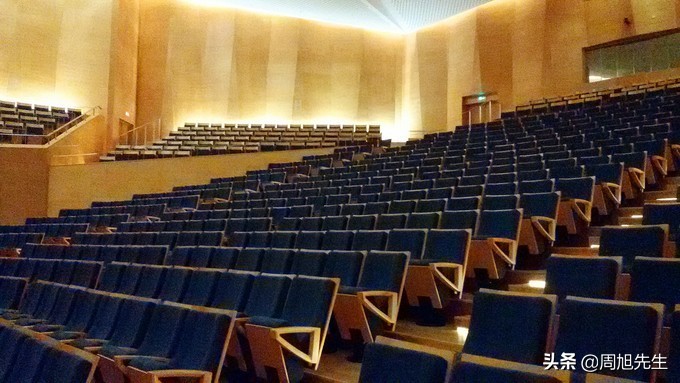 盛京3天深度自驾游好去处推荐,盛京游记