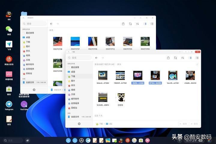 鍧氭灉tntgo鍜岃Е鎽镐究鎼哄睆,鍧氭灉tntgo浣跨敤浣撻獙