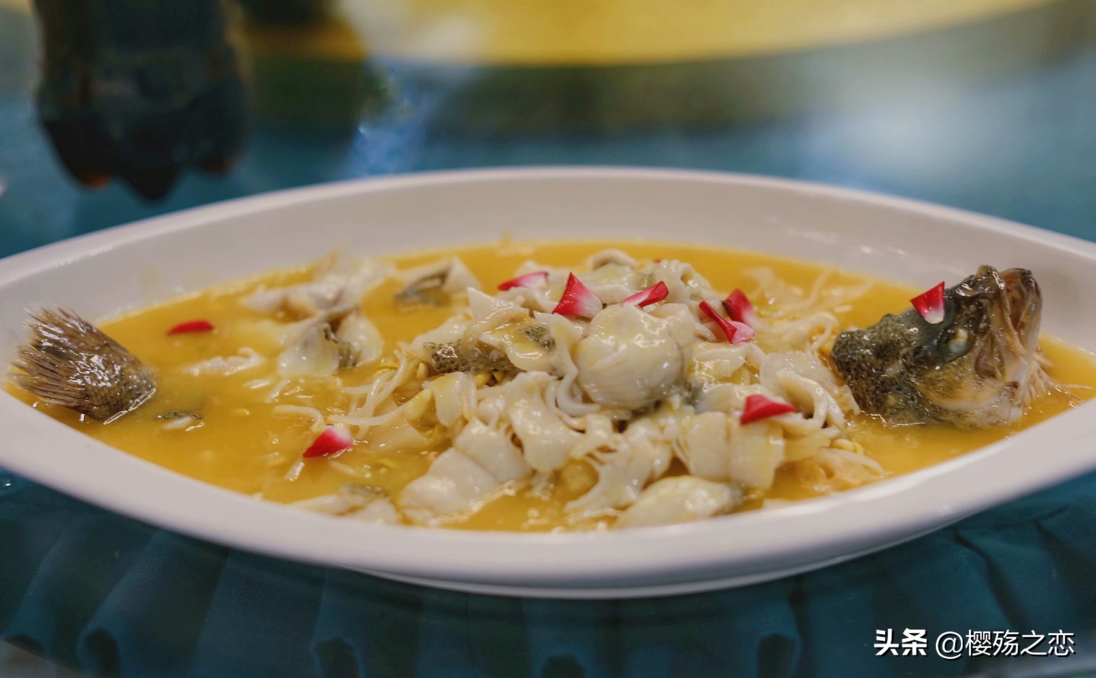 无锡主题酒店浪漫主题房,无锡风景很美的酒店