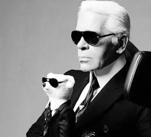 芬迪品牌故事,芬迪背后的故事有哪些