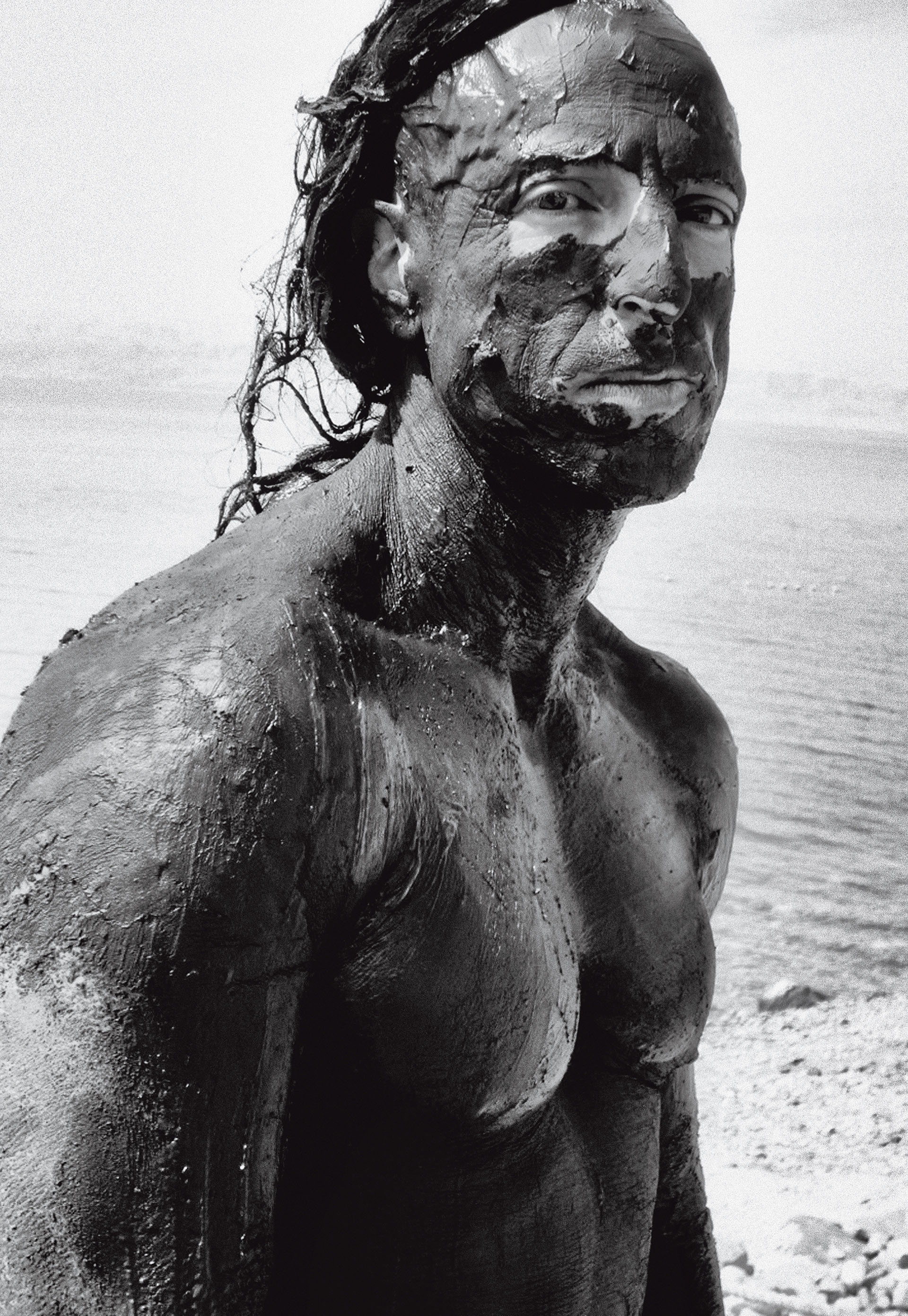 关于rickowens的一些浅谈,rickowens成功原因