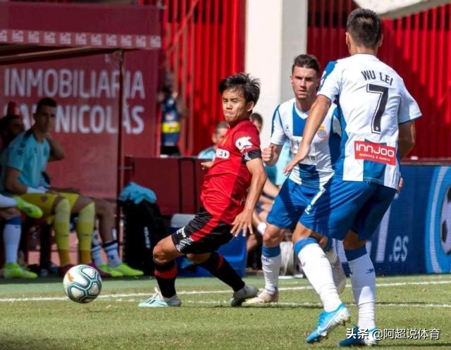 日本足球的崛起靠青训,日本足球为什么越来越强