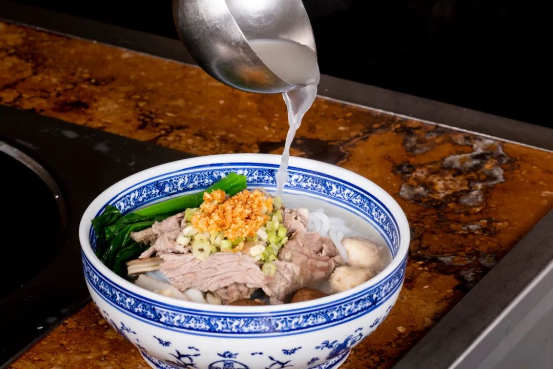 深圳喜来登大酒店海鲜自助餐,深圳大中华喜来登酒店宴席套餐