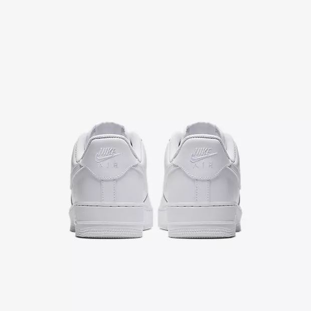 春季好看的运动鞋,秋冬季脚感超好的几款运动鞋推荐