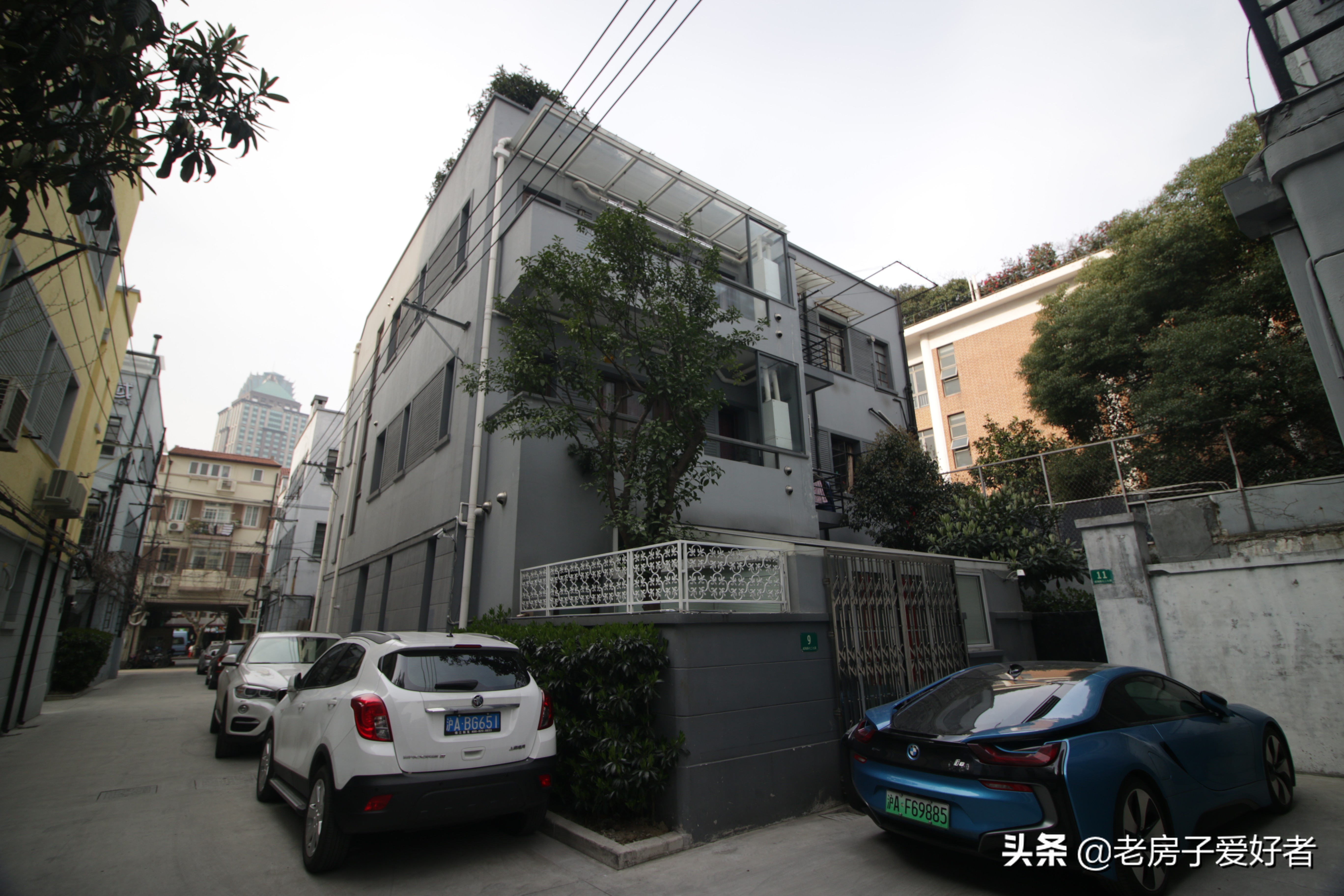 威海特色民居名胜古迹,威海的文物古迹和景点有哪些呢