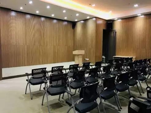 最贵的西餐大概多少钱,最贵的西餐