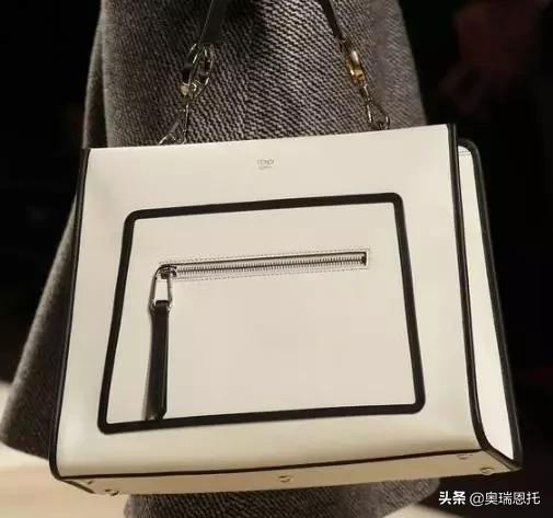 普通包包怎么保养,怎样保养包包更有光泽度