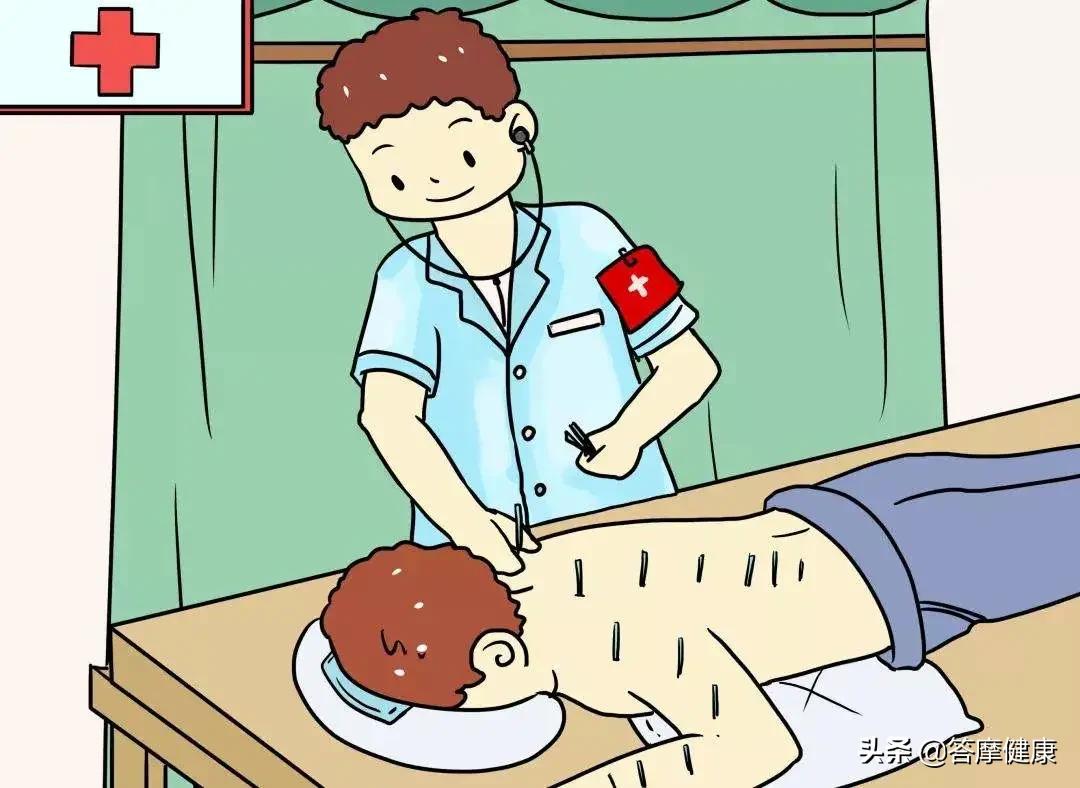 腰腿站着痛坐着不痛怎么回事,腰腿痛无力是什么原因