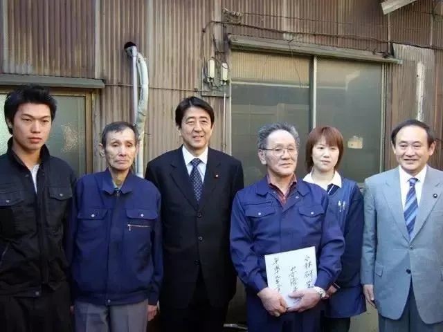 日本制造再曝造假,日本制造业巨头被曝造假