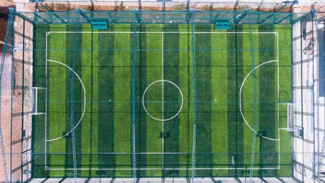 珠海新的体育中心建在哪里,珠海体育中心全民健身馆