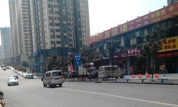 网慧验房平台,网慧验房是正规验房公司吗